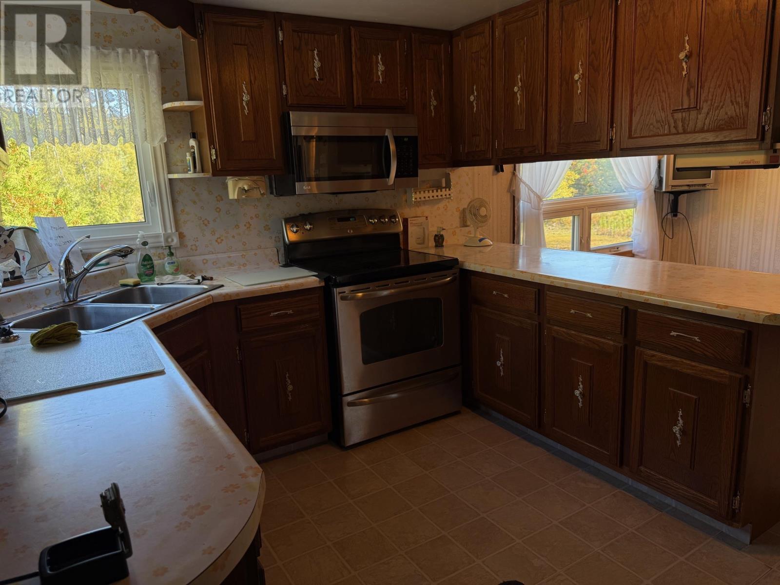 10208 Highway 3, Martins Brook, Nova Scotia  B0J 2C0 - Photo 26 - 202524570