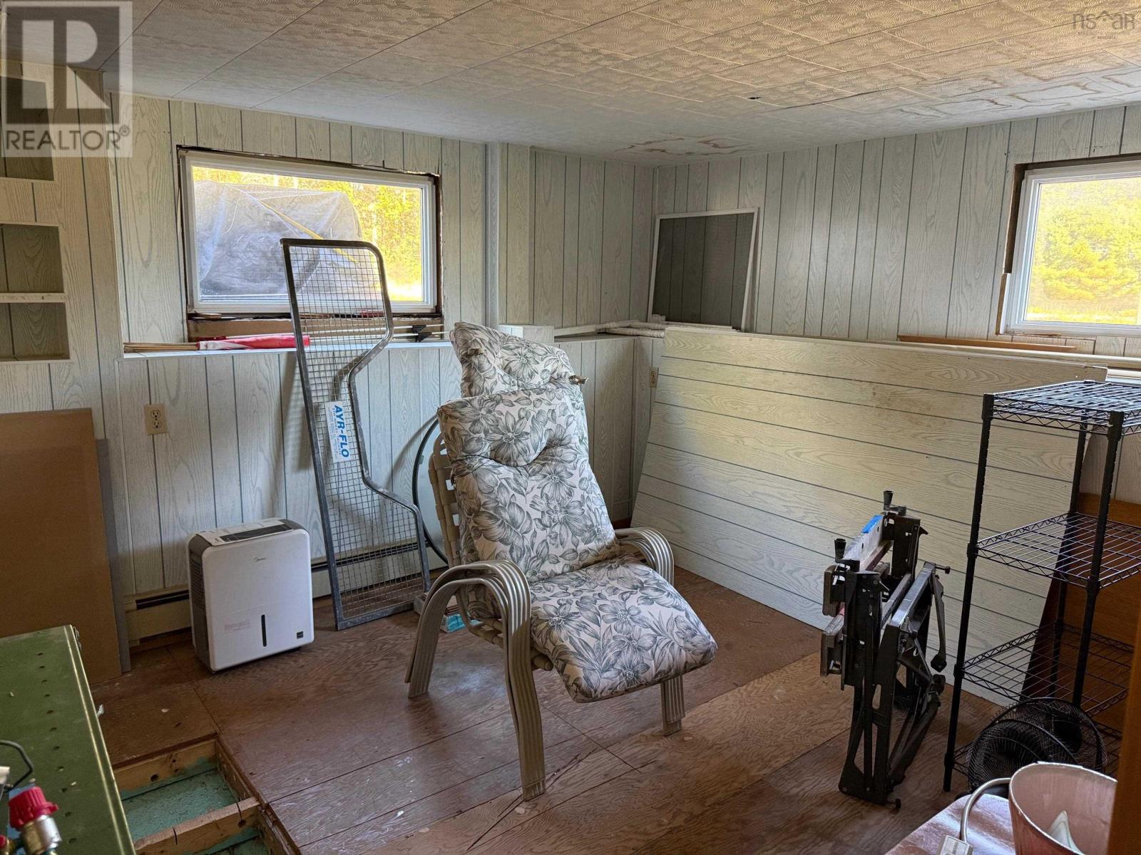 10208 Highway 3, Martins Brook, Nova Scotia  B0J 2C0 - Photo 29 - 202524570