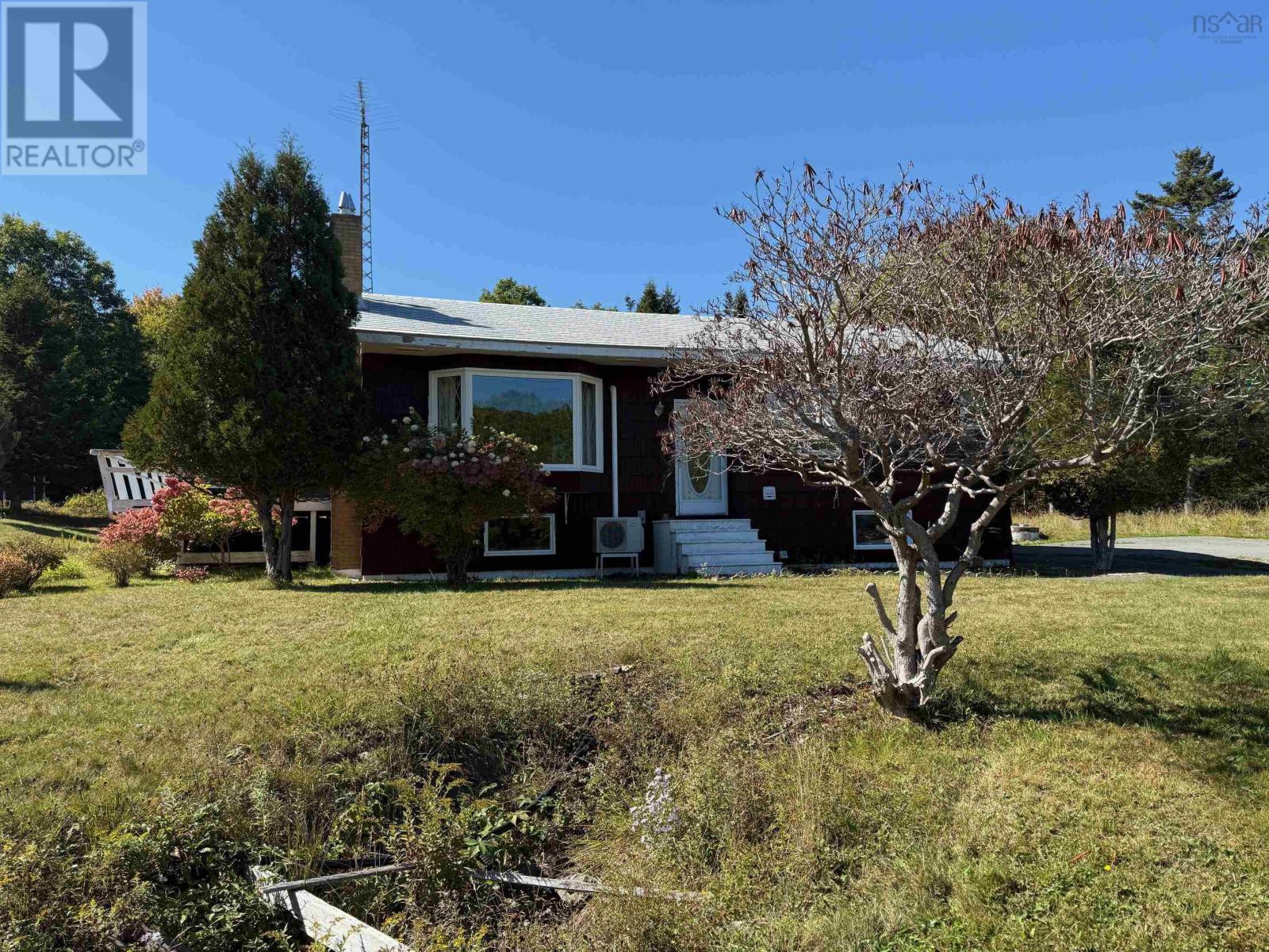 10208 Highway 3, Martins Brook, Nova Scotia  B0J 2C0 - Photo 3 - 202524570