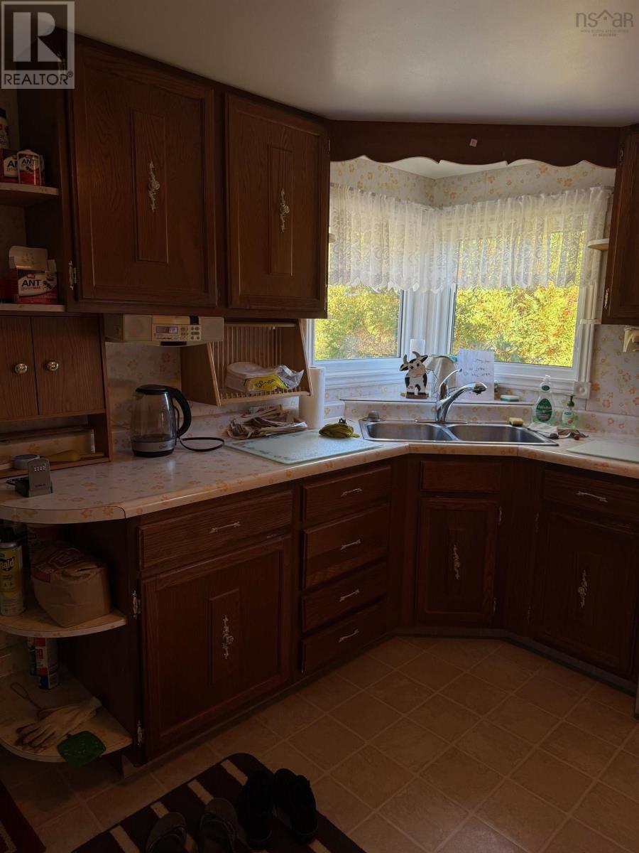 10208 Highway 3, Martins Brook, Nova Scotia  B0J 2C0 - Photo 27 - 202524570