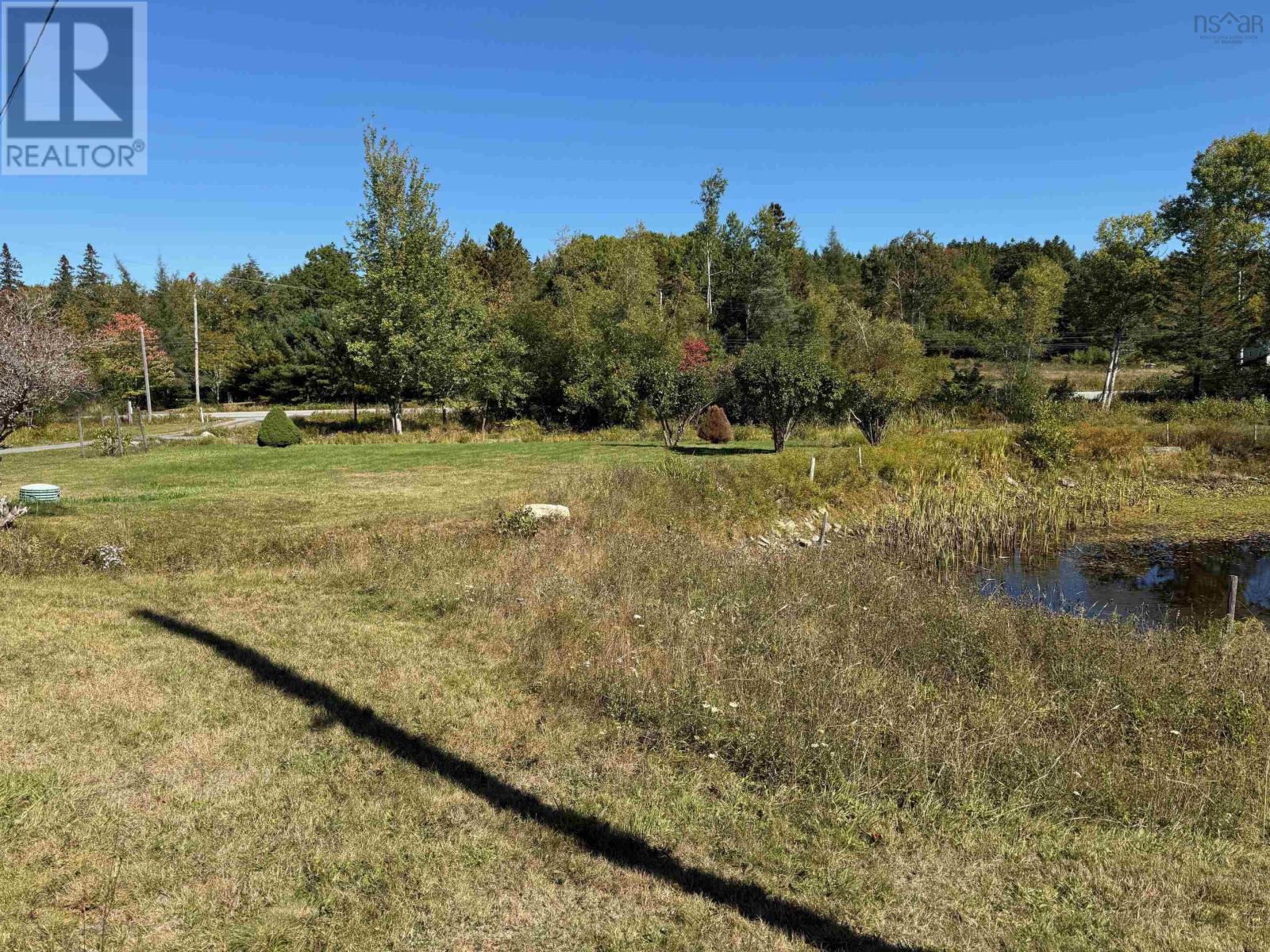 10208 Highway 3, Martins Brook, Nova Scotia  B0J 2C0 - Photo 9 - 202524570