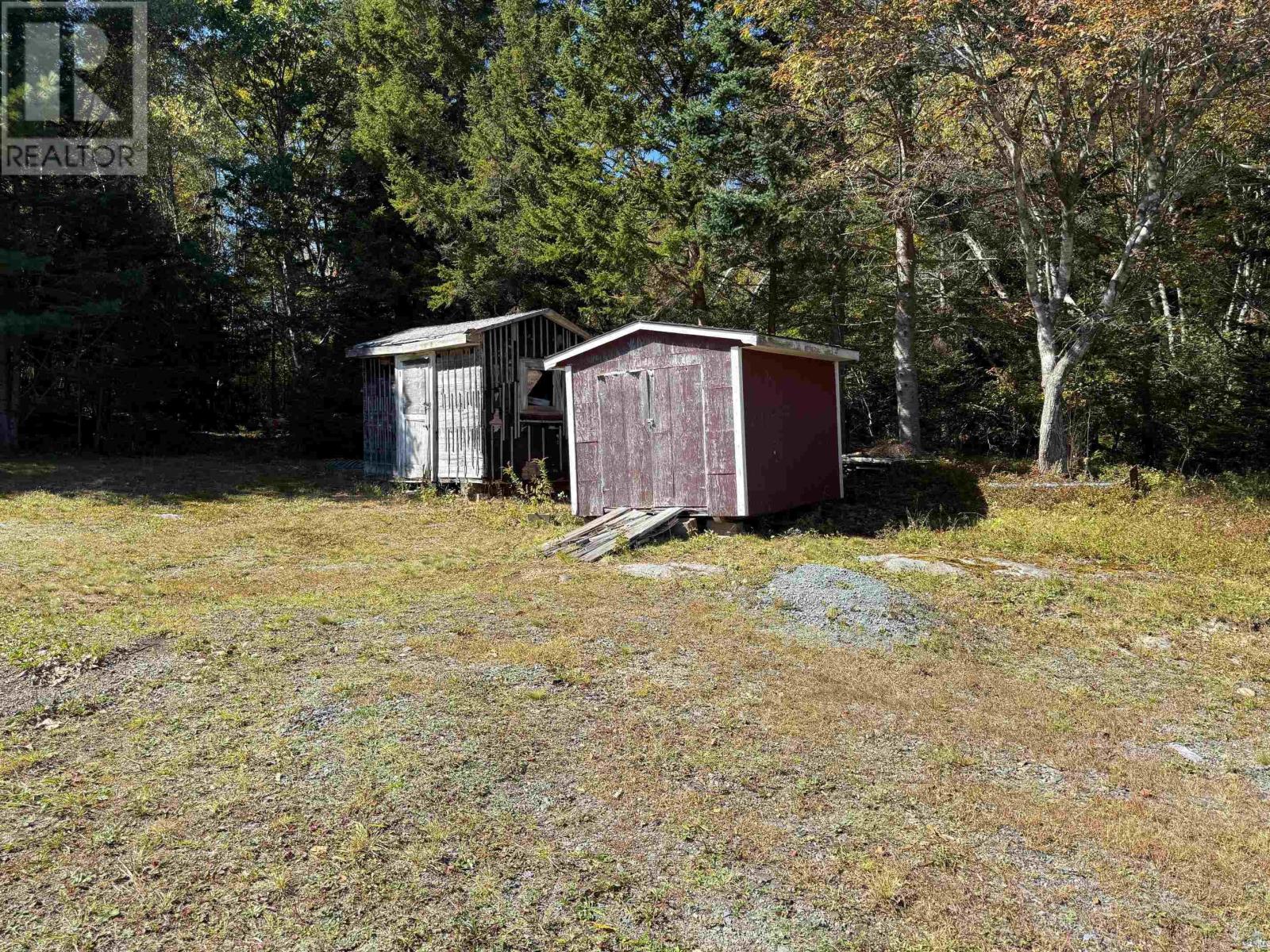 10208 Highway 3, Martins Brook, Nova Scotia  B0J 2C0 - Photo 6 - 202524570