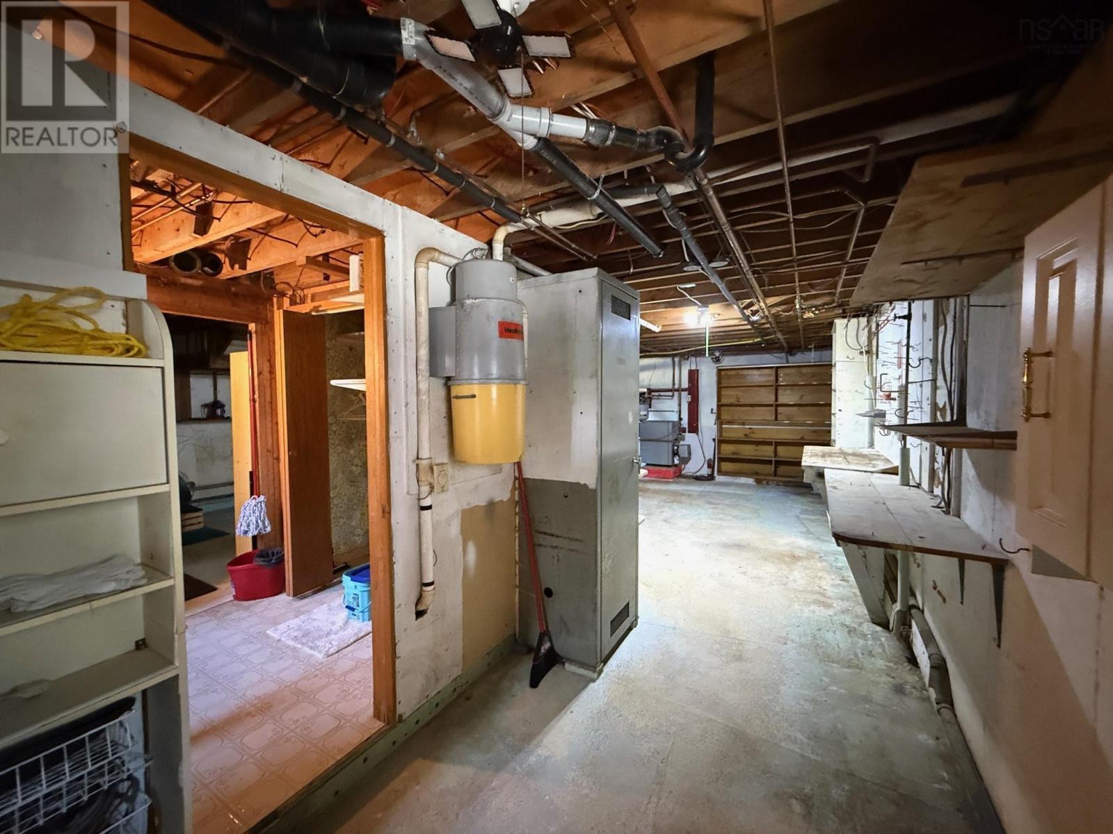 10208 Highway 3, Martins Brook, Nova Scotia  B0J 2C0 - Photo 32 - 202524570