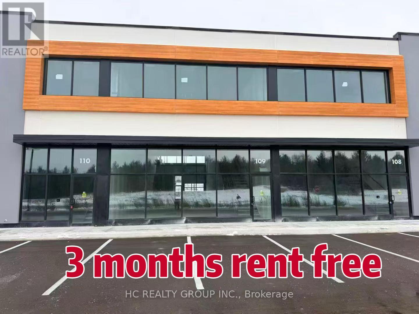 111 - 175 MELVIN ROBSON AVENUE, Aurora, Ontario