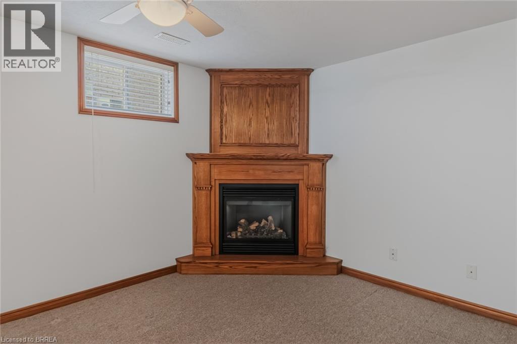 44 Donegal Drive, Brantford, Ontario  N3T 6K8 - Photo 25 - 40823969