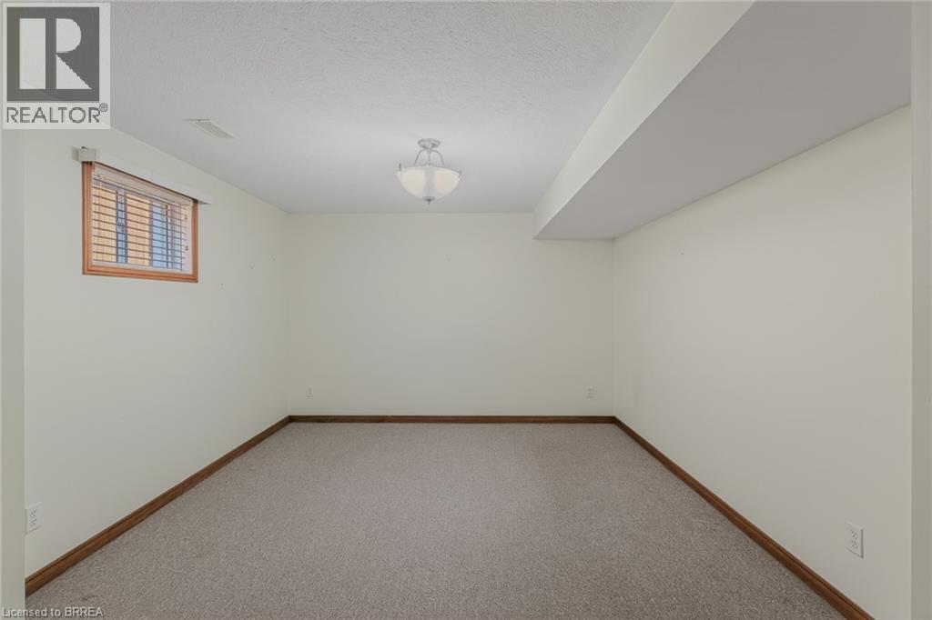 44 Donegal Drive, Brantford, Ontario  N3T 6K8 - Photo 32 - 40823969