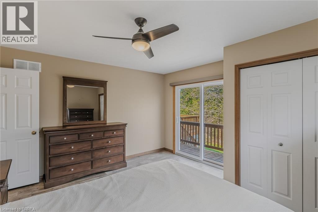 44 Donegal Drive, Brantford, Ontario  N3T 6K8 - Photo 19 - 40823969