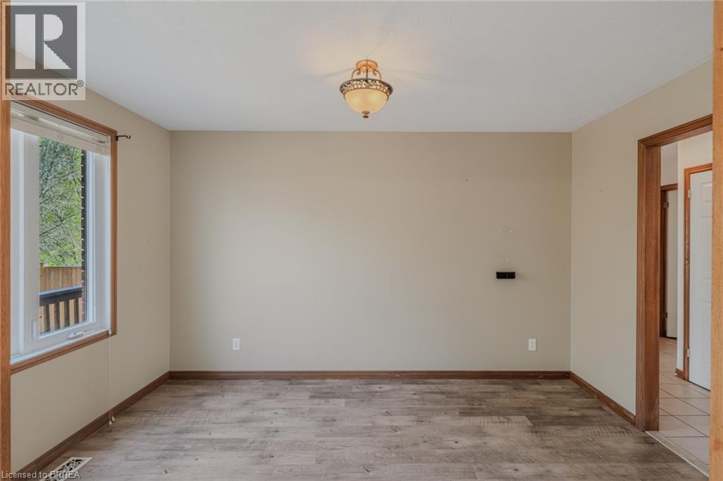 44 Donegal Drive, Brantford, Ontario  N3T 6K8 - Photo 14 - 40823969