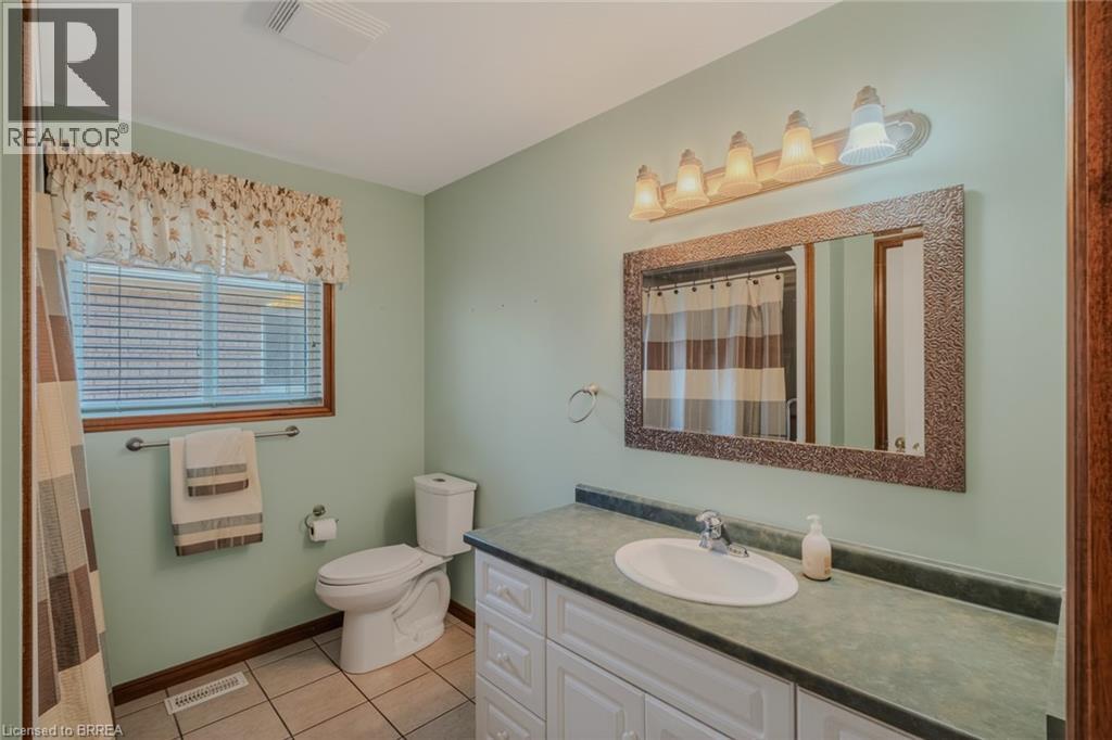 44 Donegal Drive, Brantford, Ontario  N3T 6K8 - Photo 20 - 40823969