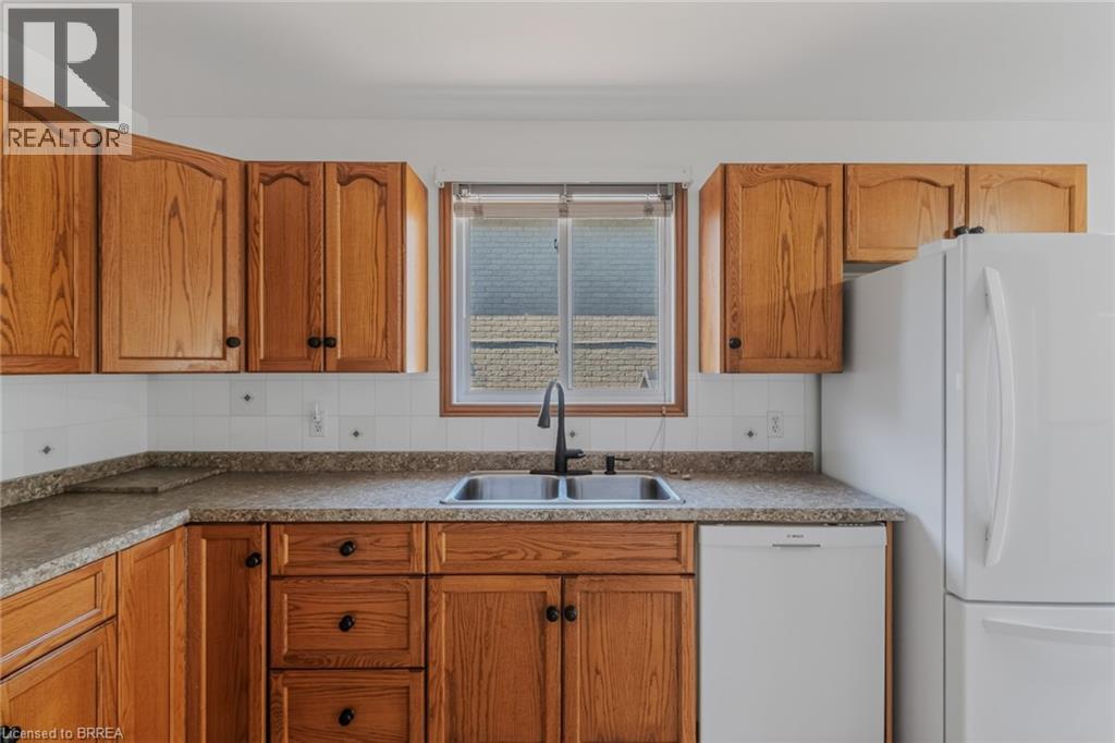 44 Donegal Drive, Brantford, Ontario  N3T 6K8 - Photo 10 - 40823969