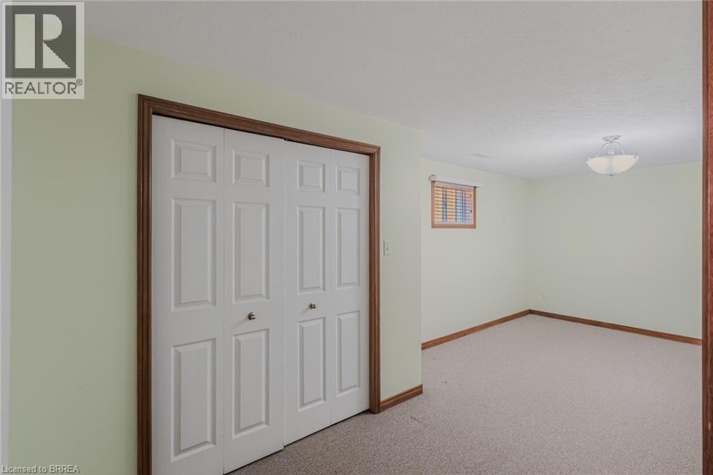 44 Donegal Drive, Brantford, Ontario  N3T 6K8 - Photo 31 - 40823969