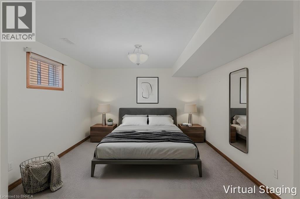 44 Donegal Drive, Brantford, Ontario  N3T 6K8 - Photo 33 - 40823969