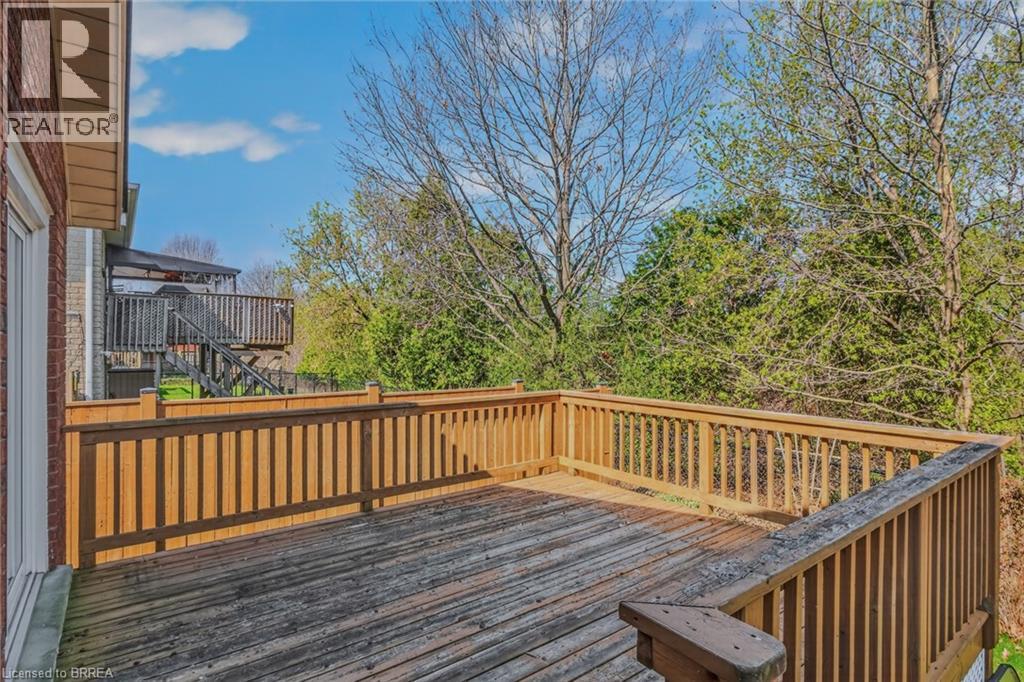 44 Donegal Drive, Brantford, Ontario  N3T 6K8 - Photo 37 - 40823969