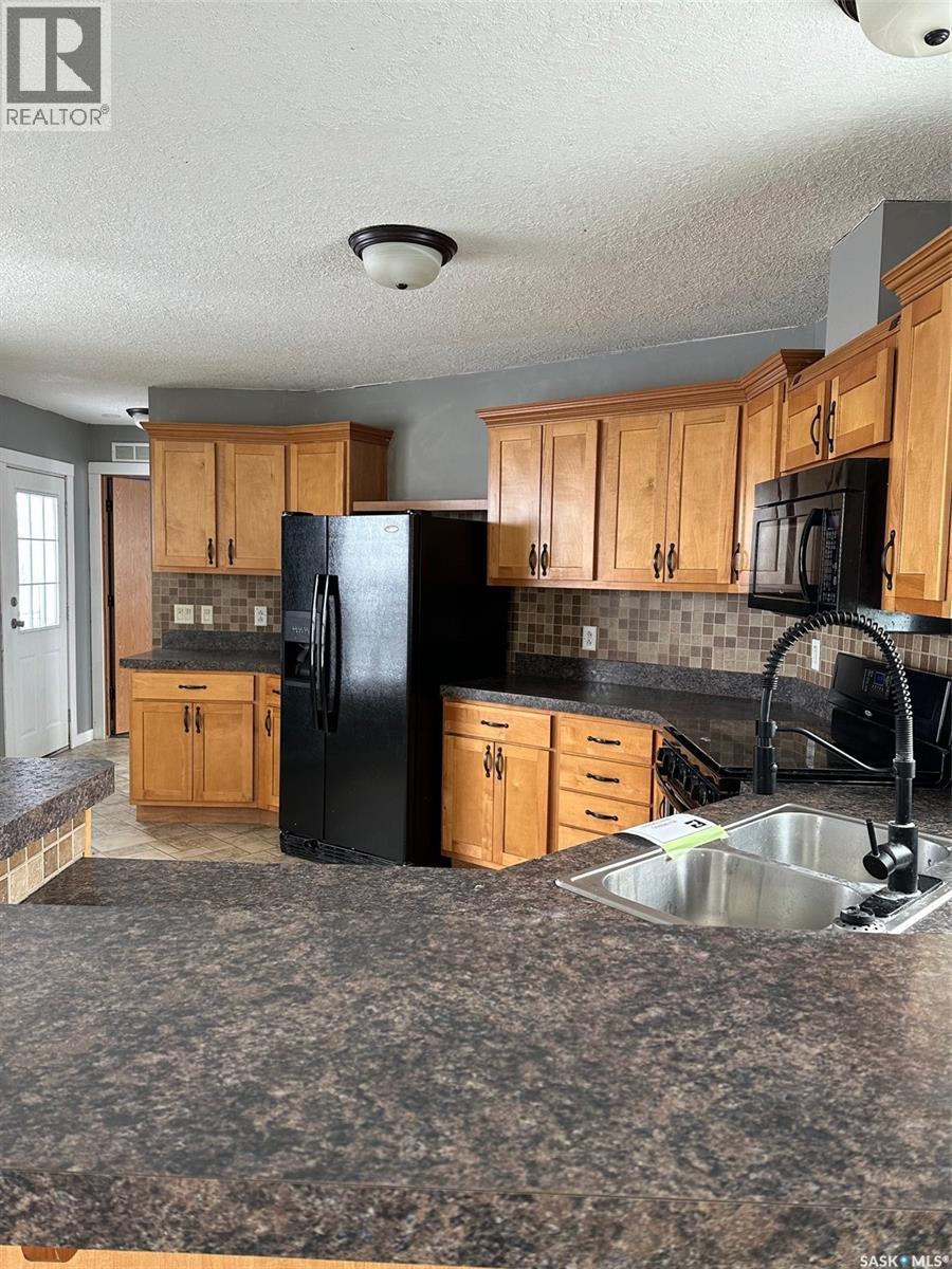 267 Hanson Avenue, Macoun, Saskatchewan  S0C 1P0 - Photo 9 - SK027465