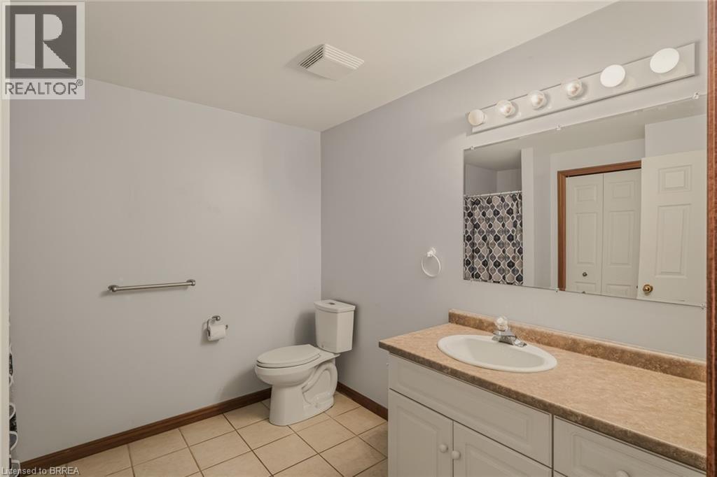 44 Donegal Drive, Brantford, Ontario  N3T 6K8 - Photo 34 - 40823969