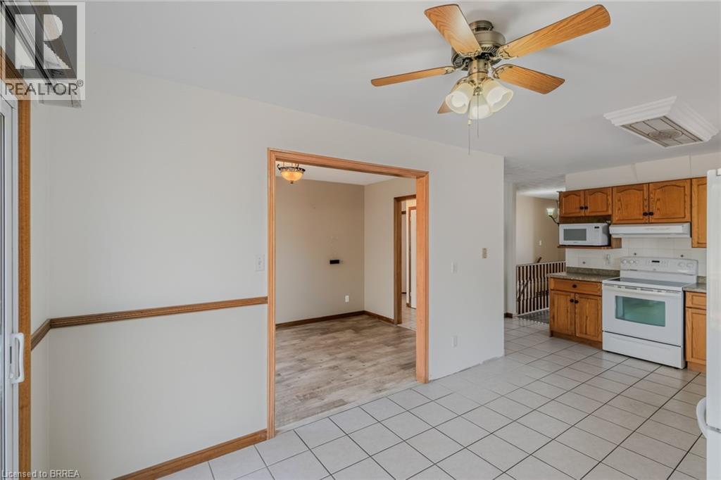 44 Donegal Drive, Brantford, Ontario  N3T 6K8 - Photo 13 - 40823969