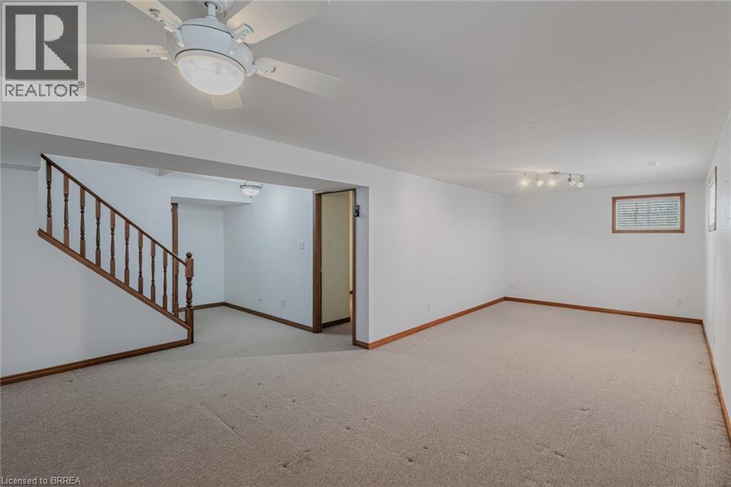 44 Donegal Drive, Brantford, Ontario  N3T 6K8 - Photo 26 - 40823969