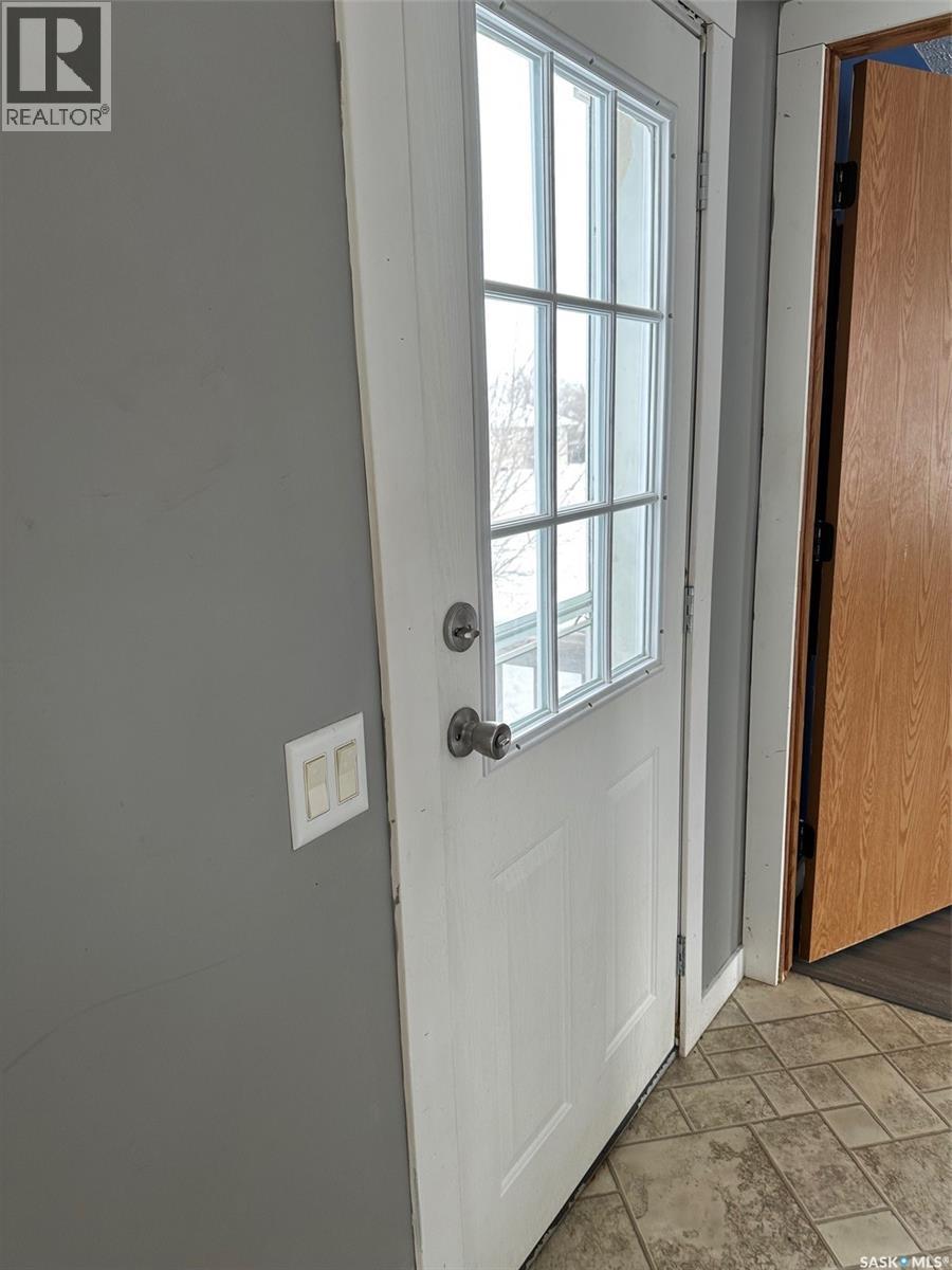 267 Hanson Avenue, Macoun, Saskatchewan  S0C 1P0 - Photo 16 - SK027465