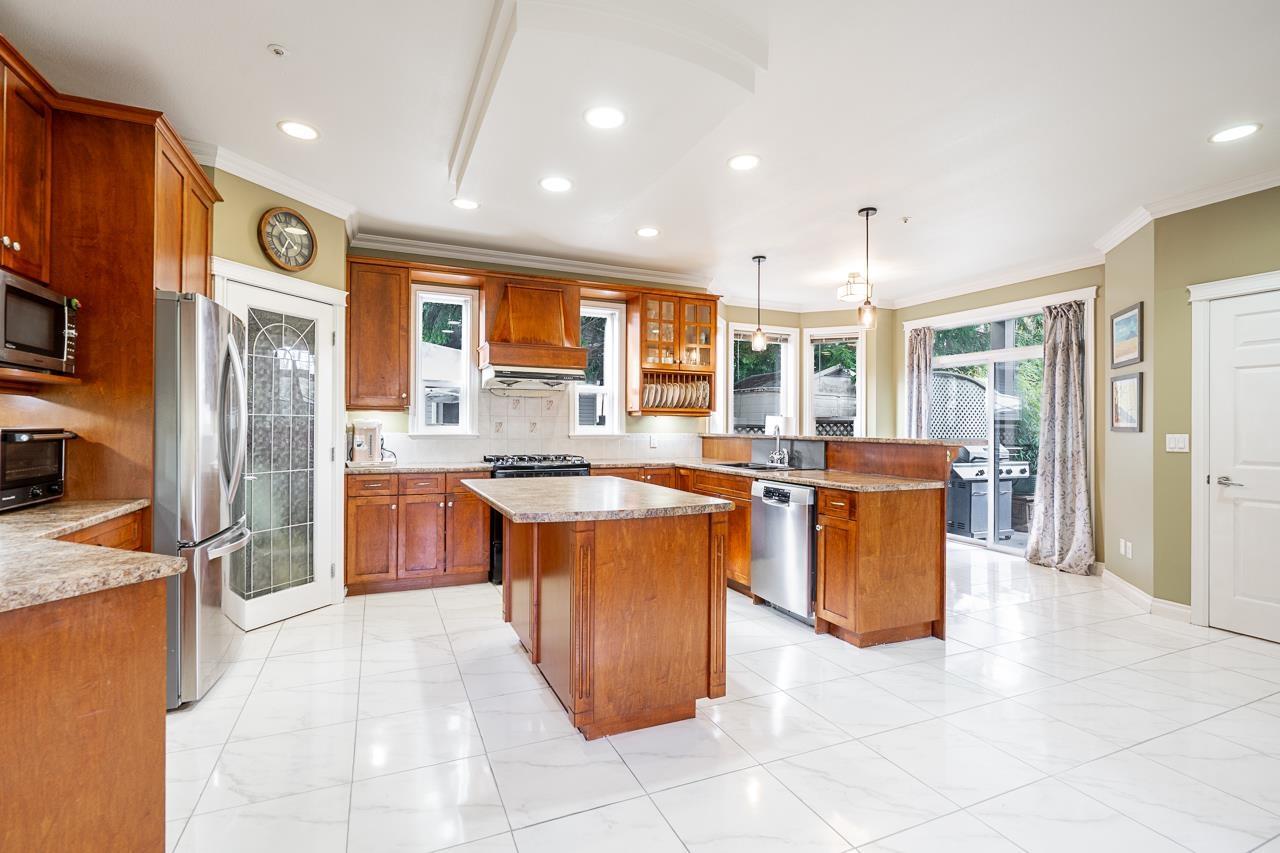 9833 182 Street, Surrey, British Columbia  V4N 5A9 - Photo 12 - R3102325