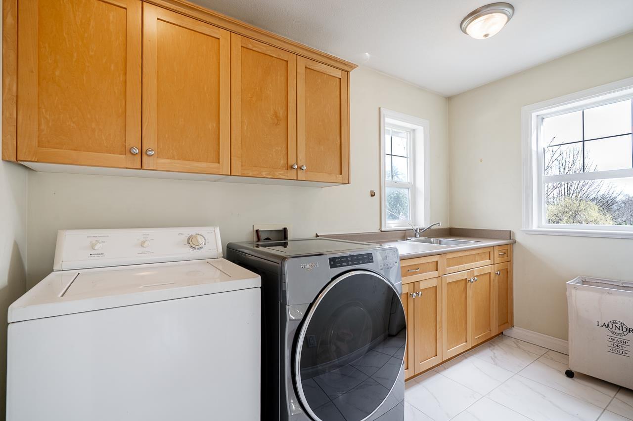 9833 182 Street, Surrey, British Columbia  V4N 5A9 - Photo 24 - R3102325