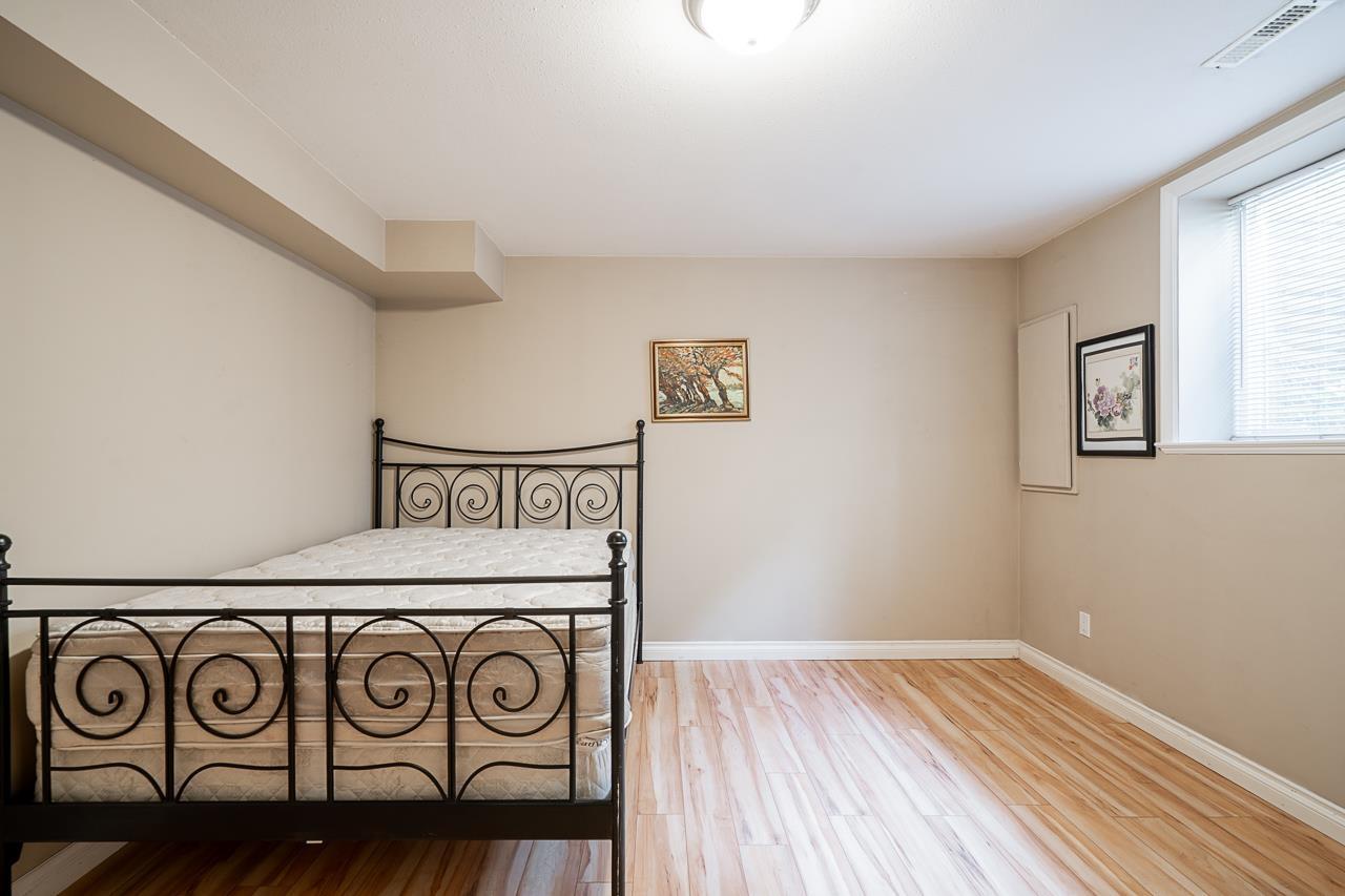 9833 182 Street, Surrey, British Columbia  V4N 5A9 - Photo 30 - R3102325