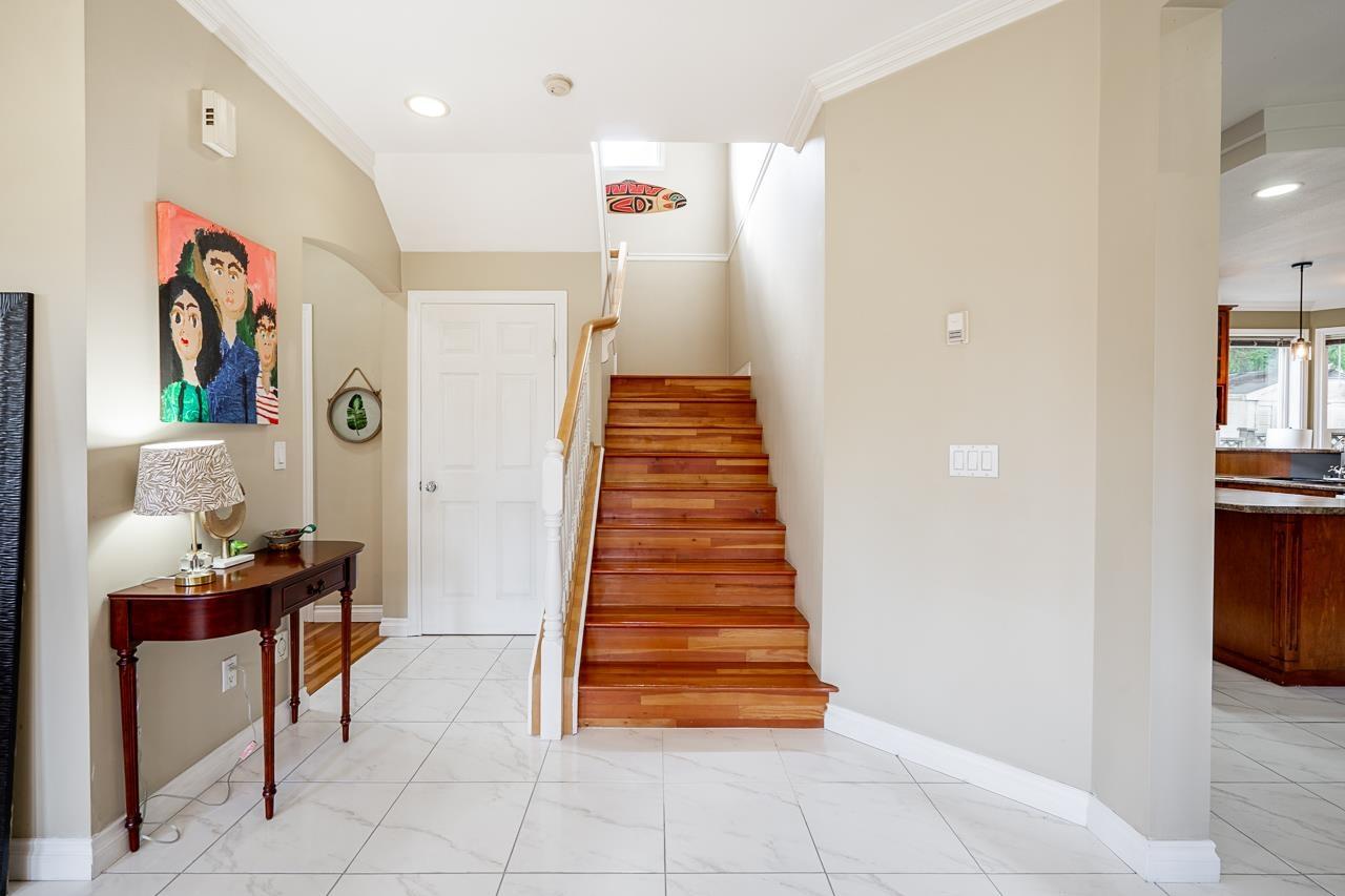 9833 182 Street, Surrey, British Columbia  V4N 5A9 - Photo 20 - R3102325