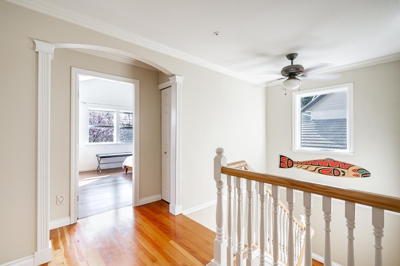 9833 182 Street, Surrey, British Columbia  V4N 5A9 - Photo 14 - R3102325