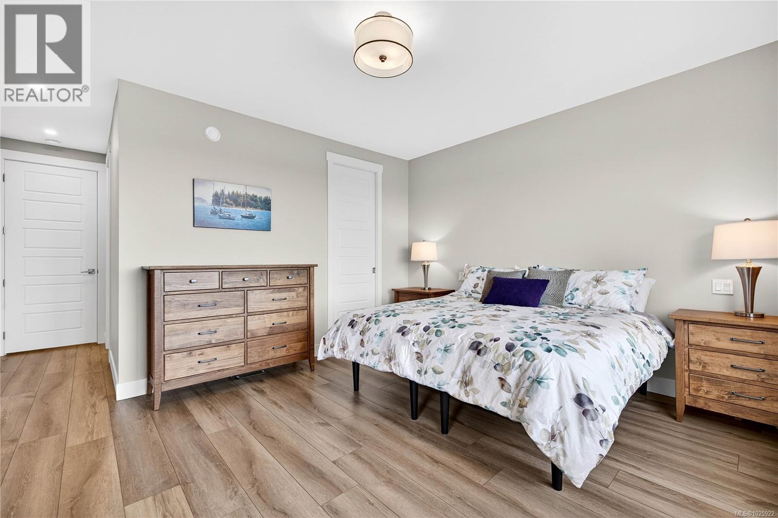 159 Cypress View Rd, Salt Spring, British Columbia  V8K 2K4 - Photo 15 - 1025922