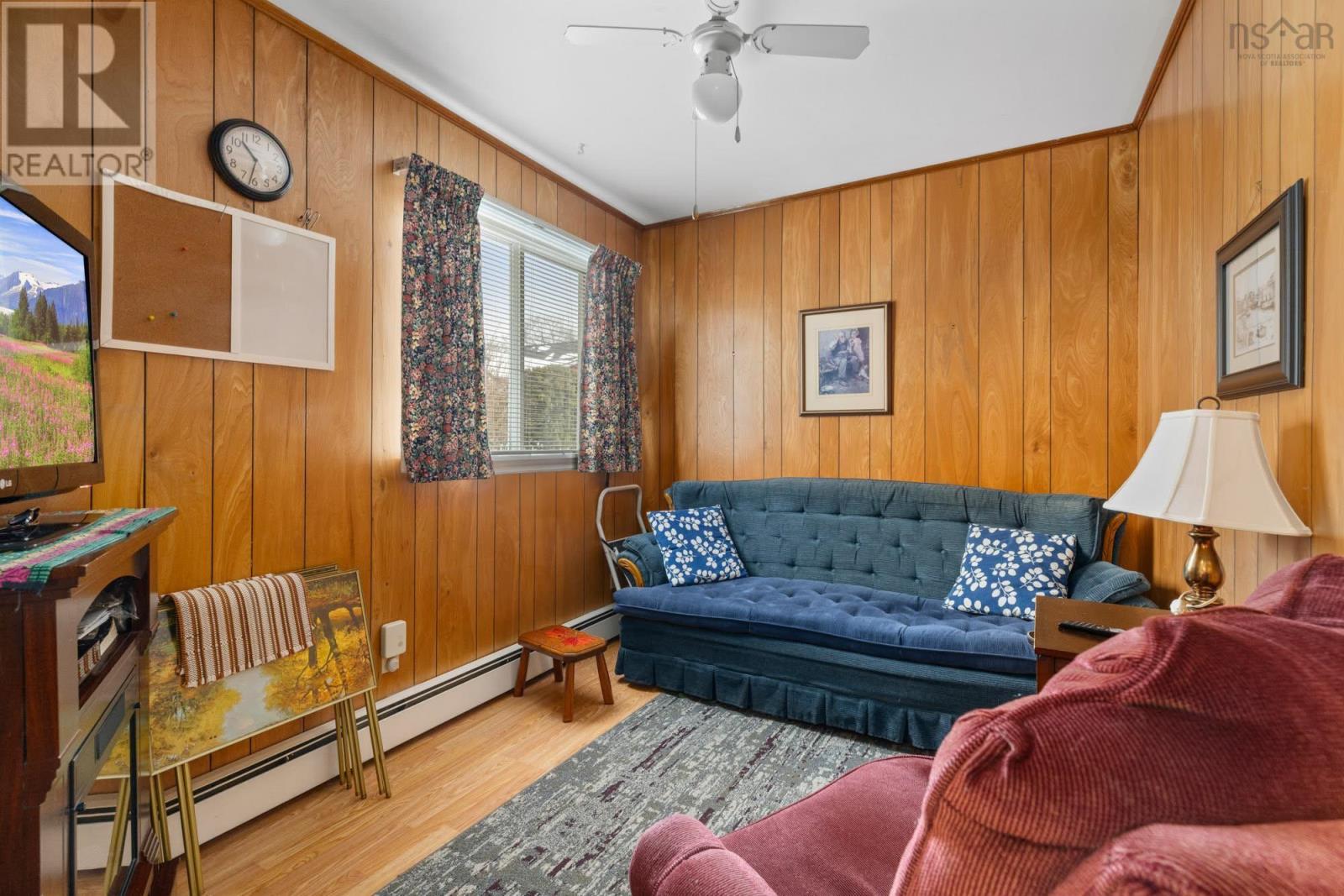 2883 Connaught Avenue, Halifax, Nova Scotia  B3L 3A2 - Photo 14 - 202603141