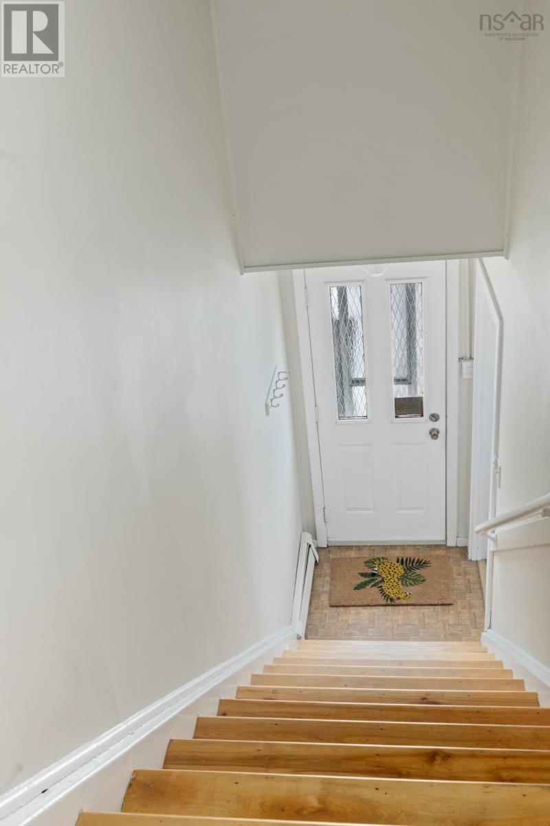 2883 Connaught Avenue, Halifax, Nova Scotia  B3L 3A2 - Photo 16 - 202603141