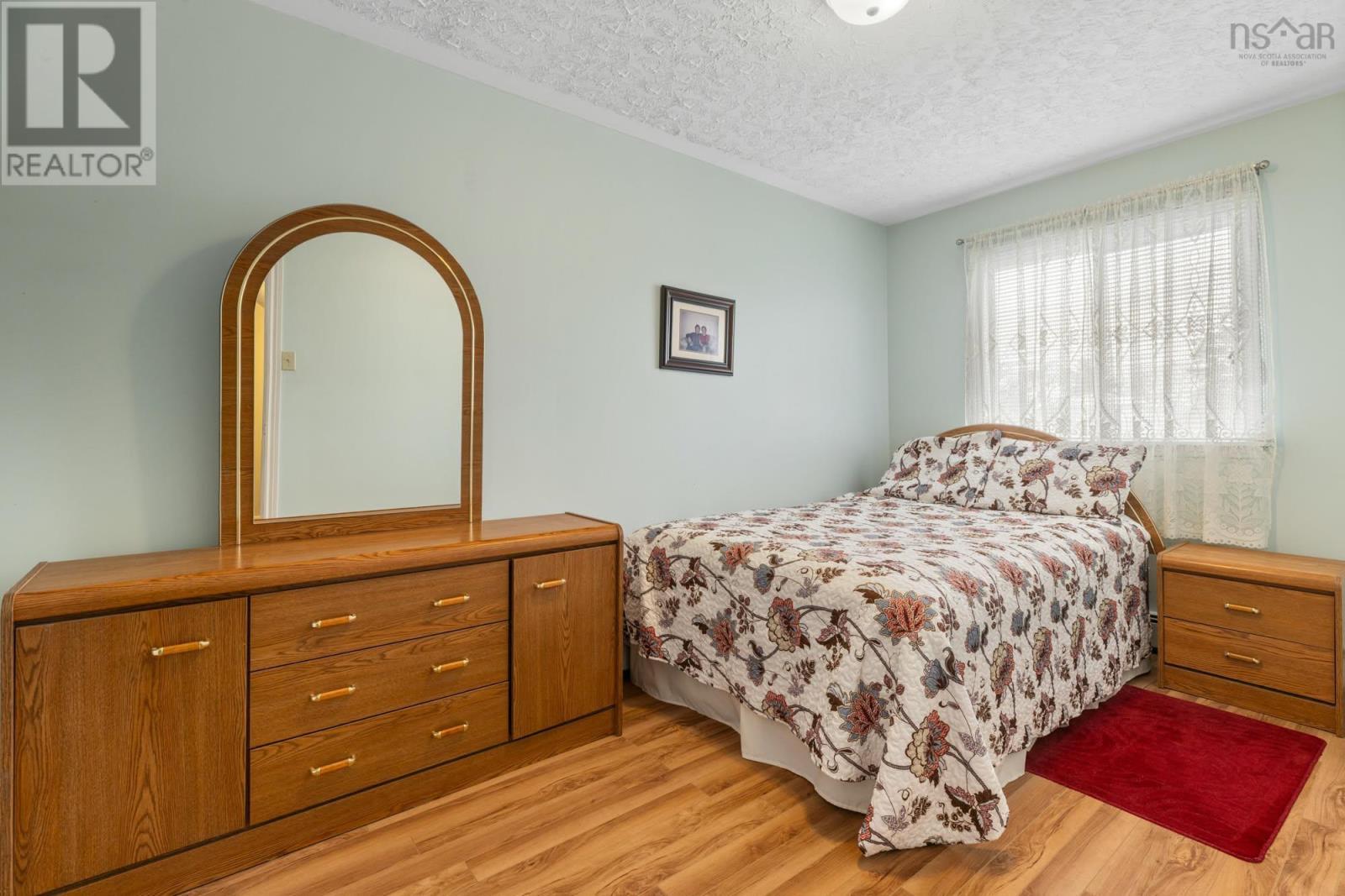 2883 Connaught Avenue, Halifax, Nova Scotia  B3L 3A2 - Photo 10 - 202603141