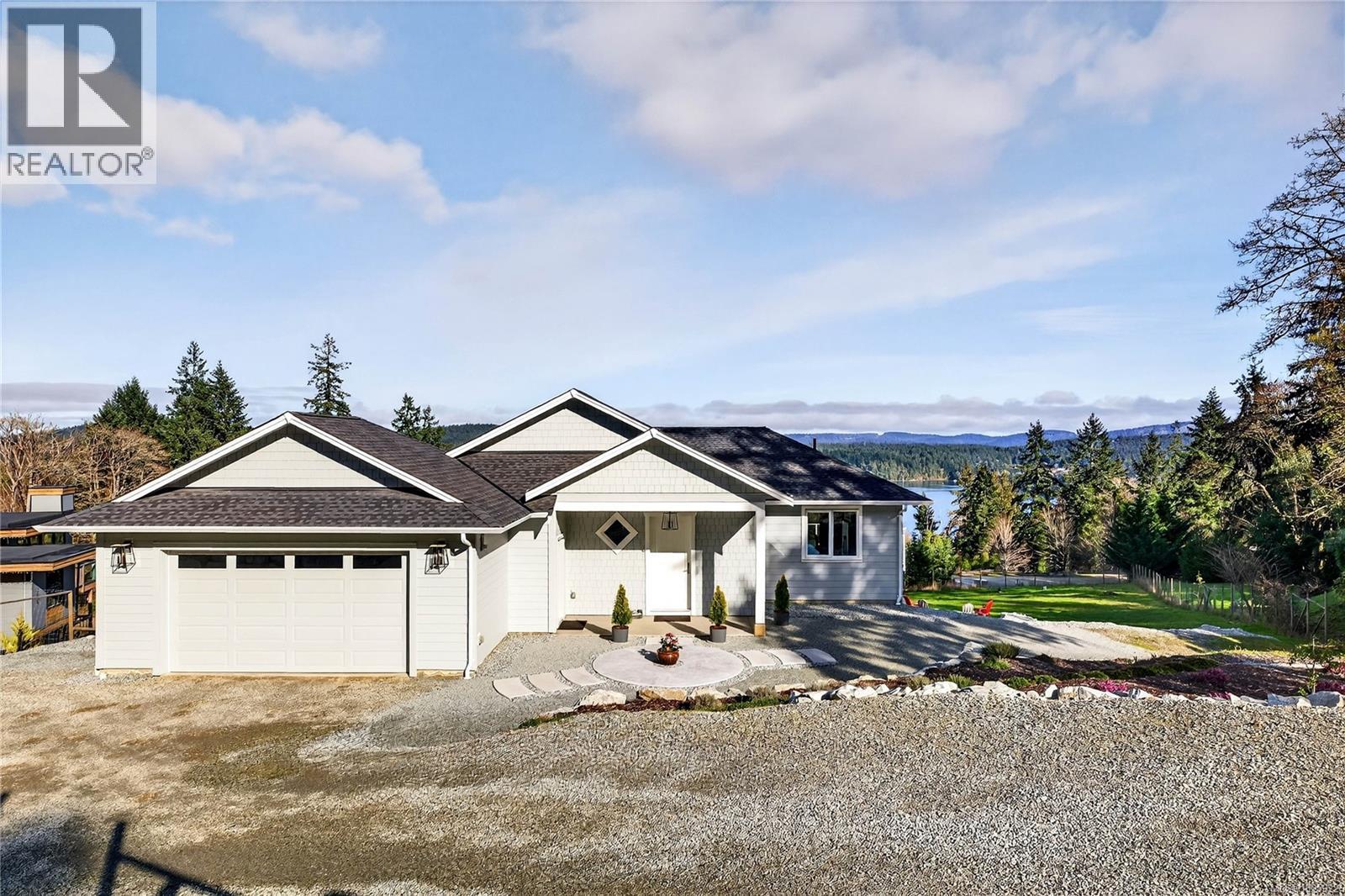 159 Cypress View Rd, Salt Spring, British Columbia  V8K 2K4 - Photo 28 - 1025922