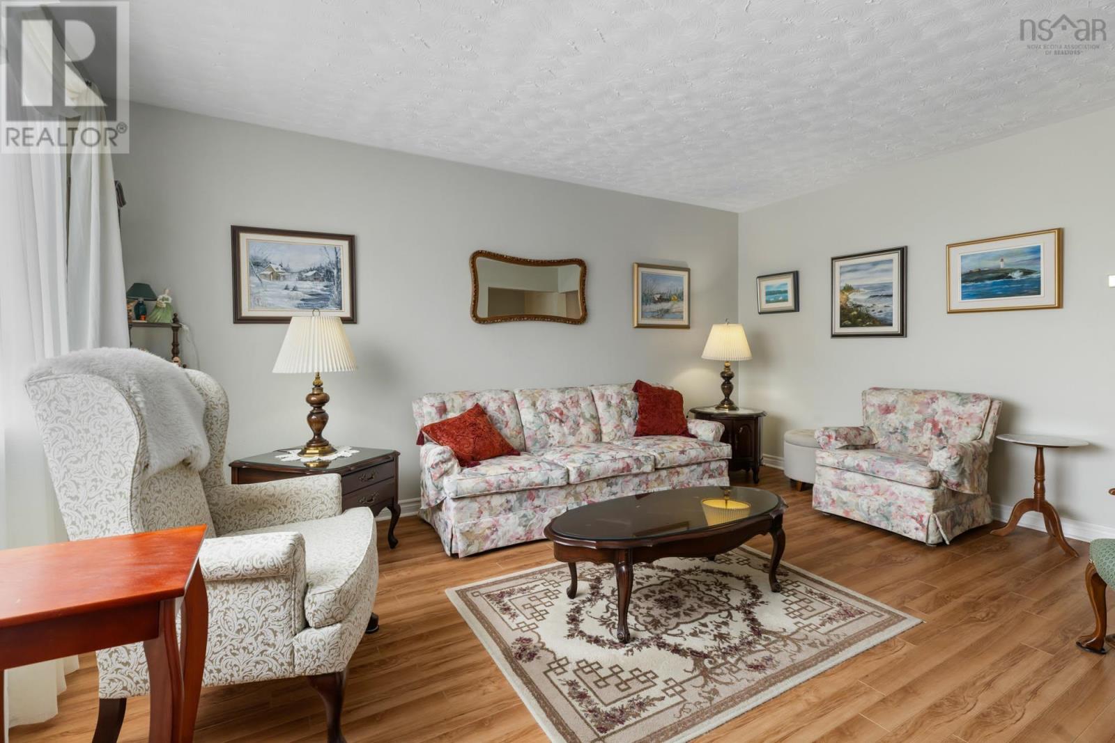 2883 Connaught Avenue, Halifax, Nova Scotia  B3L 3A2 - Photo 7 - 202603141