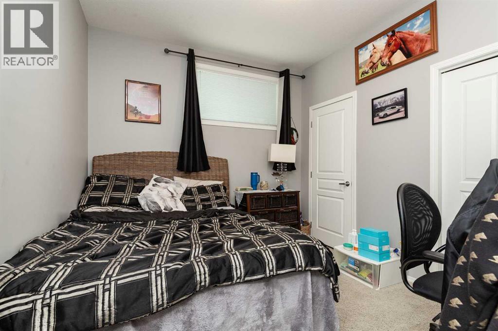 1164 Keystone Road W, Lethbridge, Alberta  T1J 4S7 - Photo 12 - A2296413