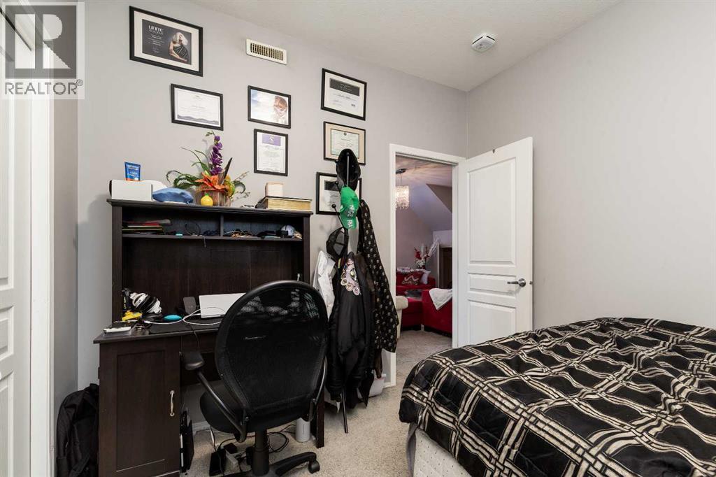 1164 Keystone Road W, Lethbridge, Alberta  T1J 4S7 - Photo 13 - A2296413