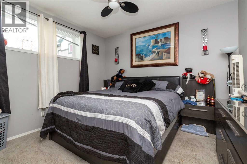 1164 Keystone Road W, Lethbridge, Alberta  T1J 4S7 - Photo 9 - A2296413