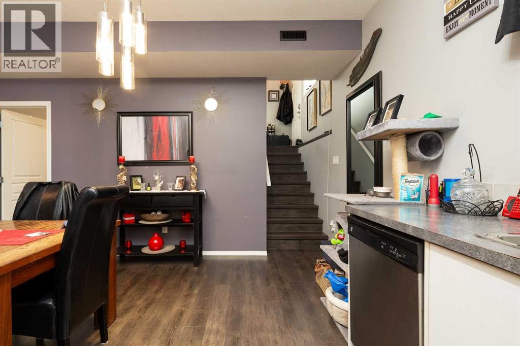 1164 Keystone Road W, Lethbridge, Alberta  T1J 4S7 - Photo 6 - A2296413