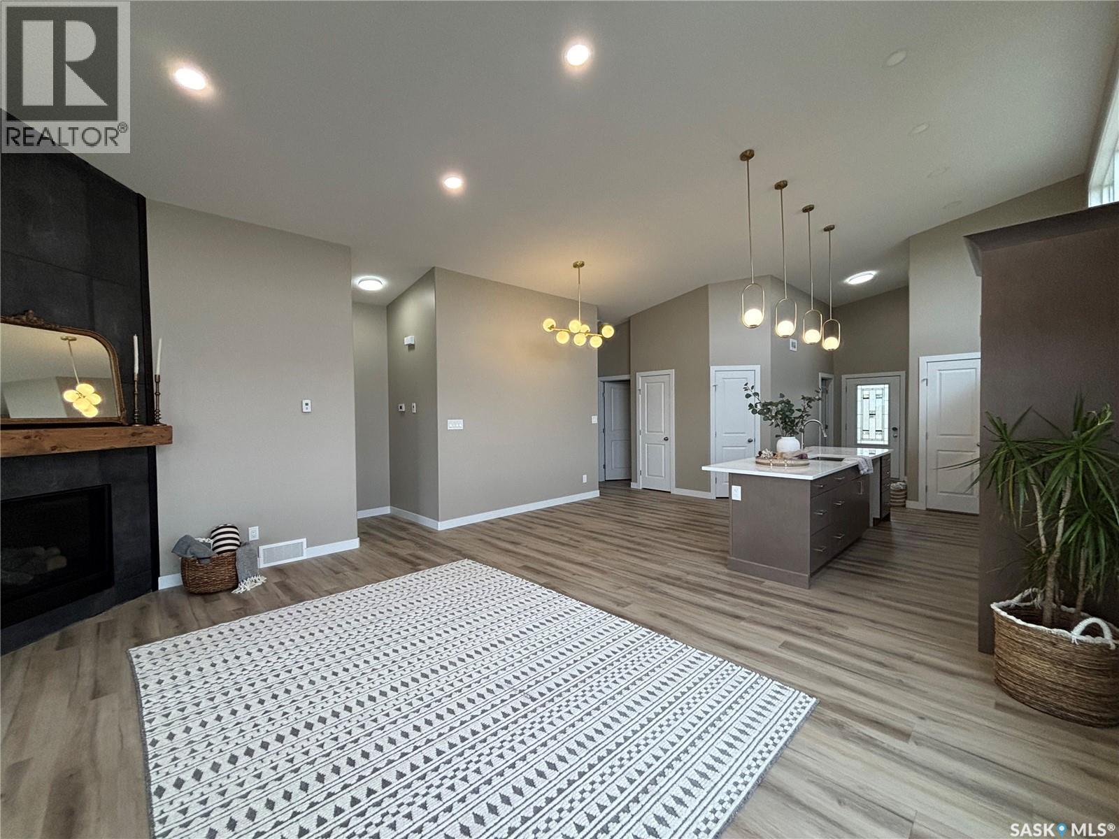 1119 Birchwood Avenue, Good Lake Rm No. 274, Saskatchewan  S0A 0L0 - Photo 12 - SK031780