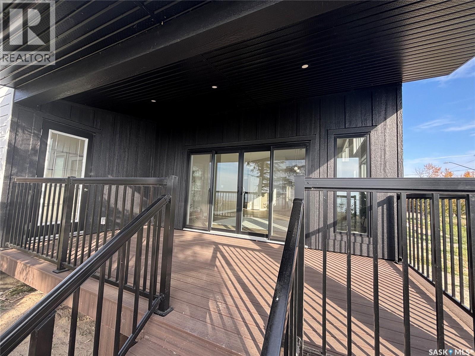 1119 Birchwood Avenue, Good Lake Rm No. 274, Saskatchewan  S0A 0L0 - Photo 41 - SK031780