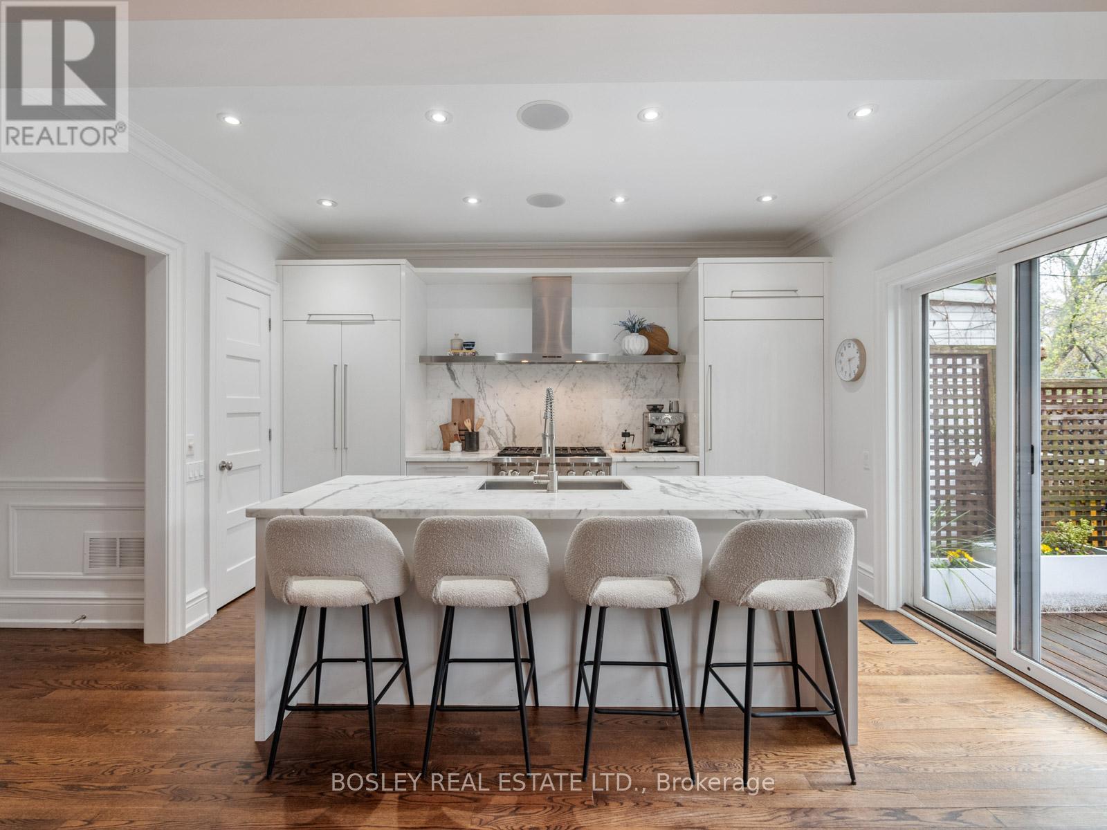 144 Howland Avenue, Toronto, Ontario  M5R 3B5 - Photo 10 - C13047848