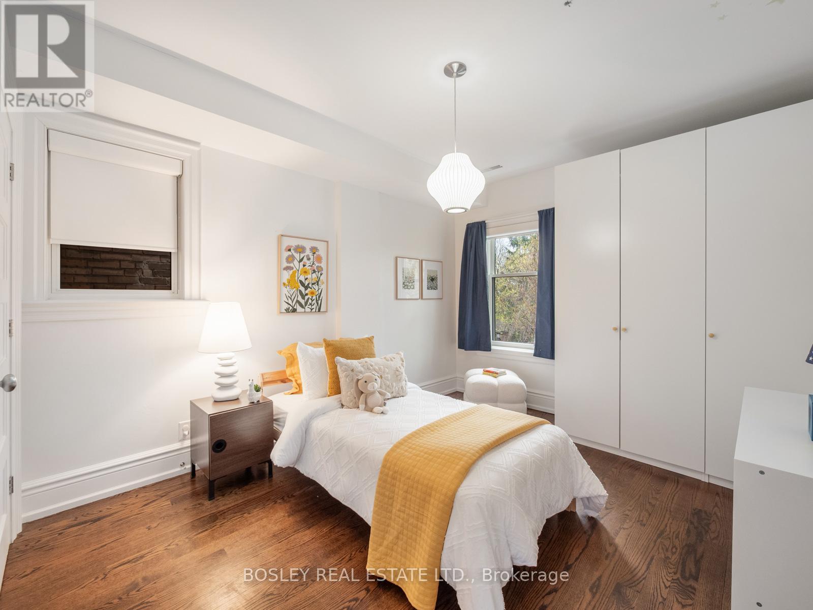 144 Howland Avenue, Toronto, Ontario  M5R 3B5 - Photo 21 - C13047848