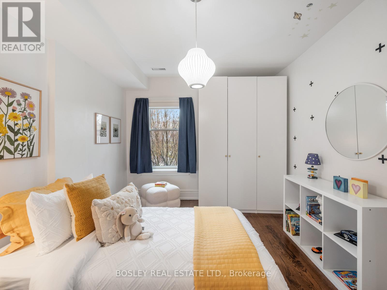 144 Howland Avenue, Toronto, Ontario  M5R 3B5 - Photo 22 - C13047848