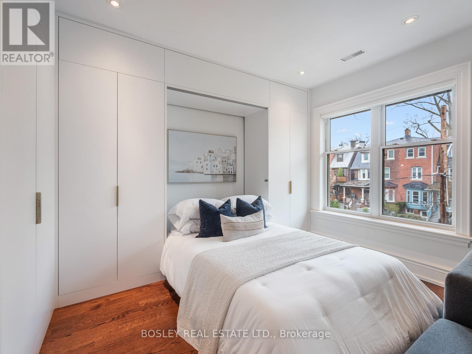 144 Howland Avenue, Toronto, Ontario  M5R 3B5 - Photo 24 - C13047848