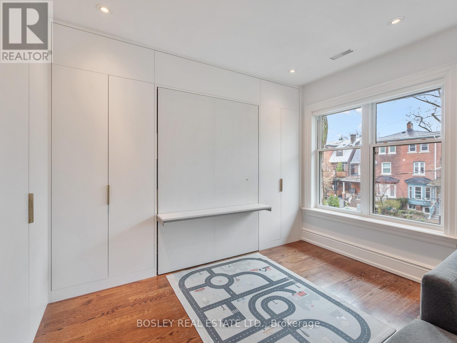 144 Howland Avenue, Toronto, Ontario  M5R 3B5 - Photo 25 - C13047848