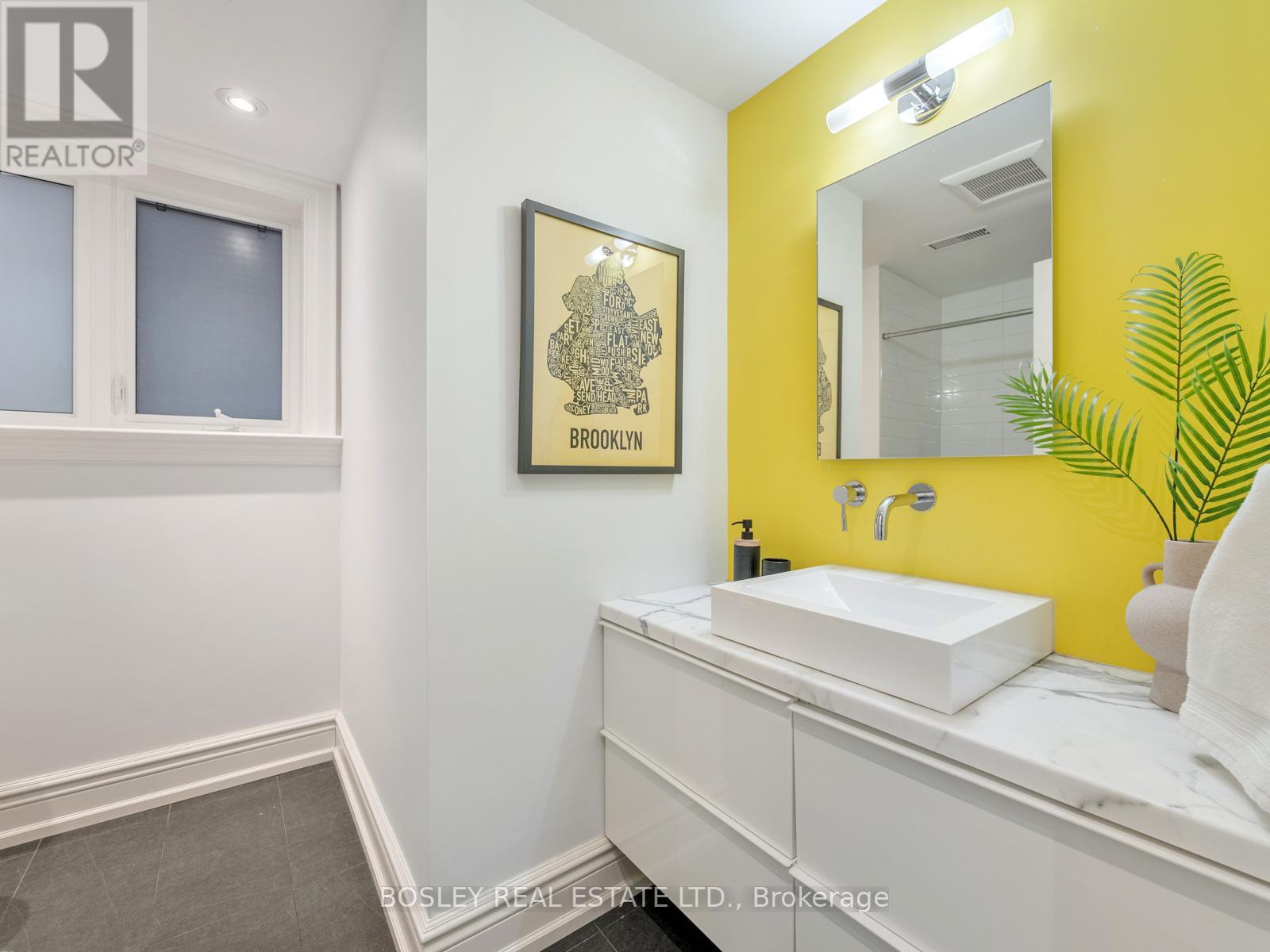 144 Howland Avenue, Toronto, Ontario  M5R 3B5 - Photo 29 - C13047848