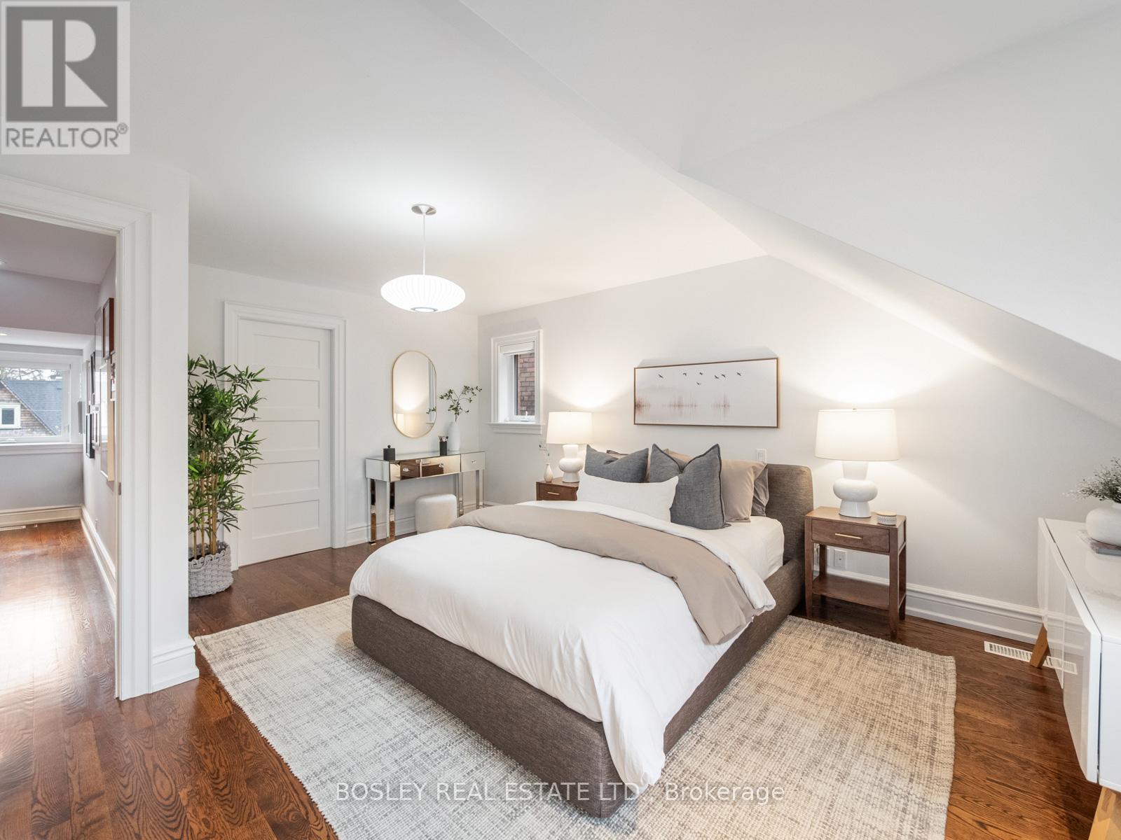 144 Howland Avenue, Toronto, Ontario  M5R 3B5 - Photo 33 - C13047848