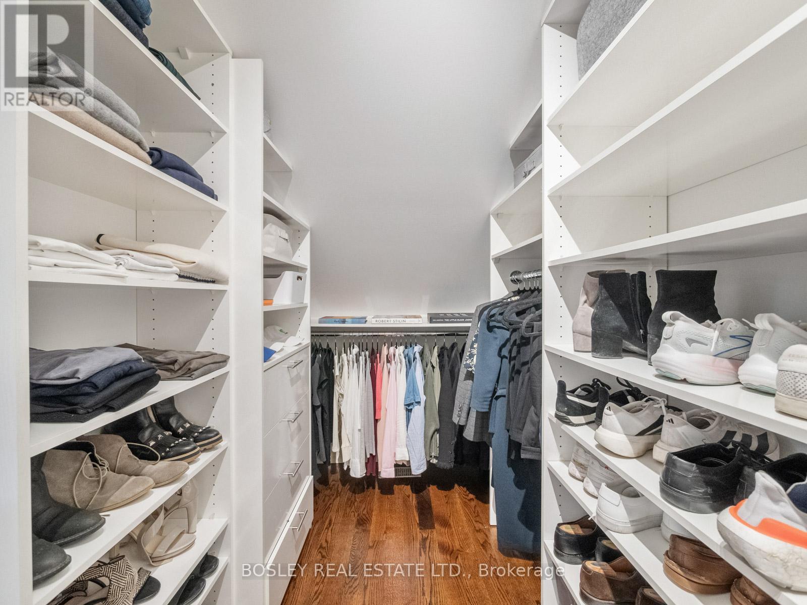 144 Howland Avenue, Toronto, Ontario  M5R 3B5 - Photo 34 - C13047848