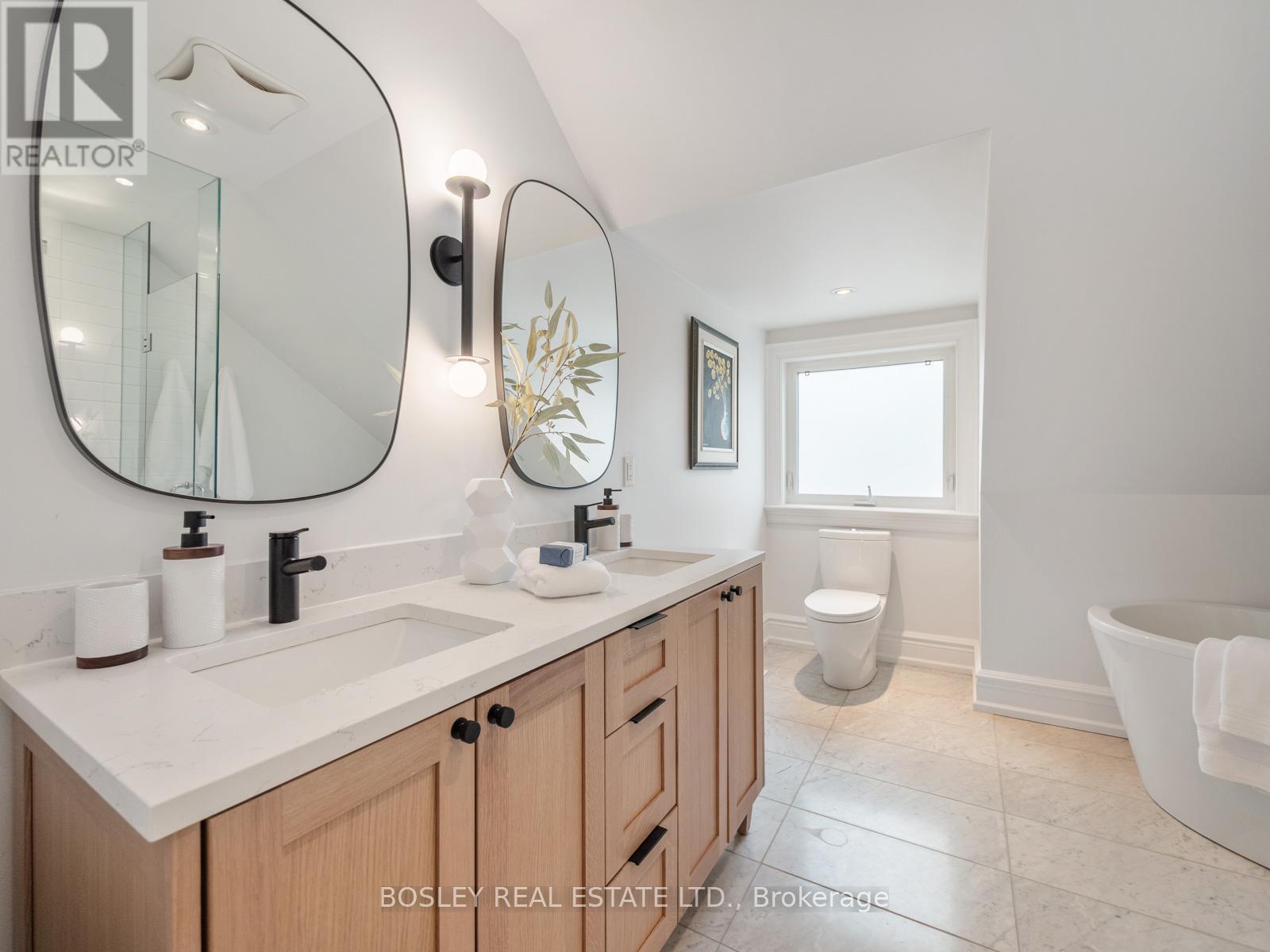 144 Howland Avenue, Toronto, Ontario  M5R 3B5 - Photo 35 - C13047848