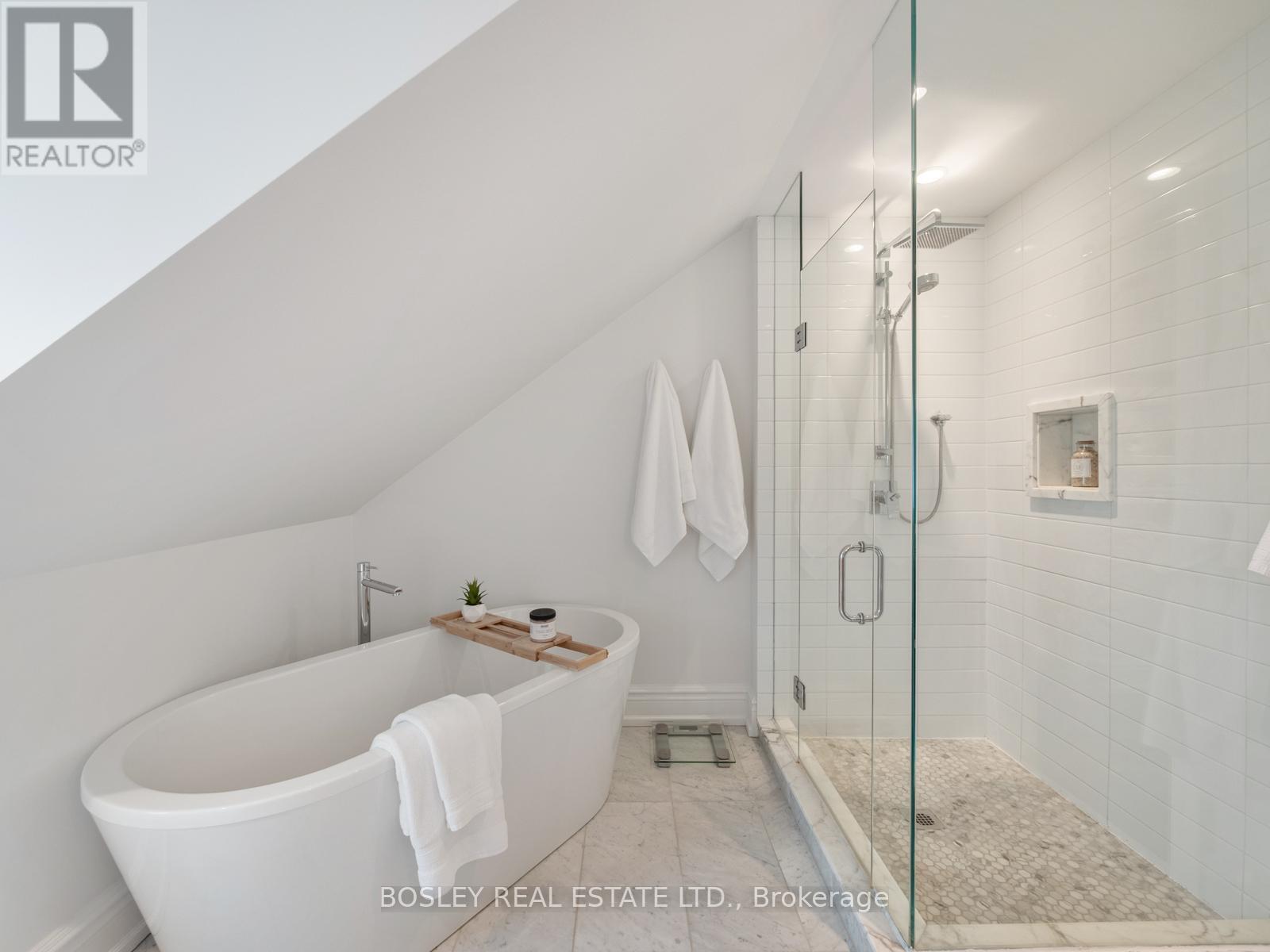 144 Howland Avenue, Toronto, Ontario  M5R 3B5 - Photo 36 - C13047848