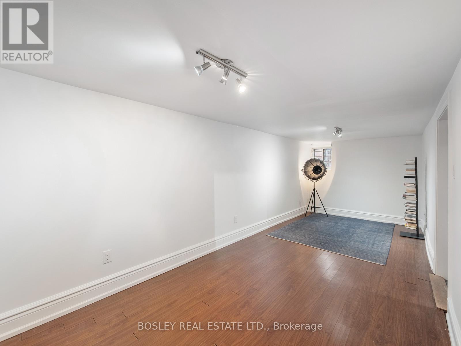 144 Howland Avenue, Toronto, Ontario  M5R 3B5 - Photo 37 - C13047848